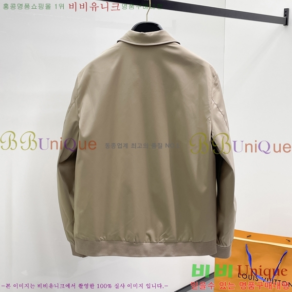 ���� ������ ���� BU69657-1