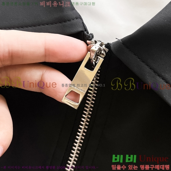 ���� ������ ���� BU69657-3