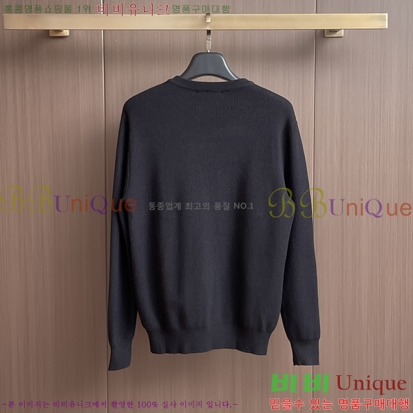 ���� ������ ������ BU376471-1