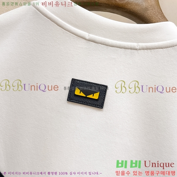 ���� ��� ������ FD97019-1