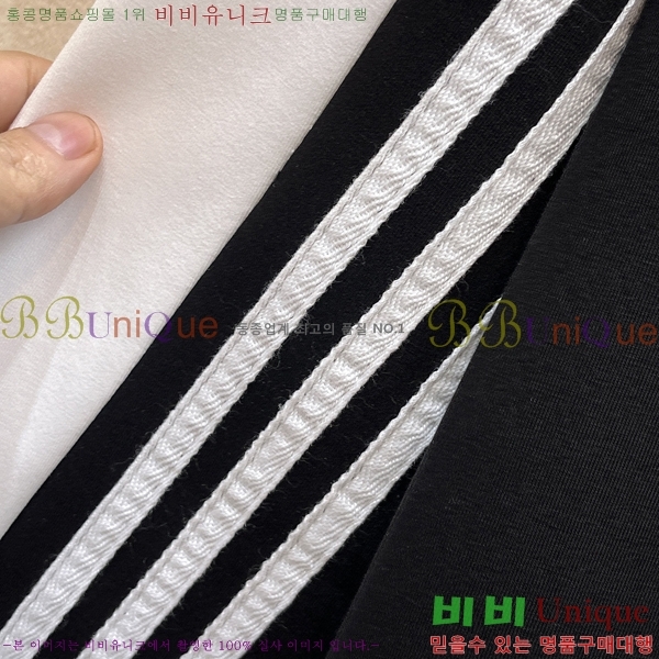 ���� ũ������ ������ CH461524