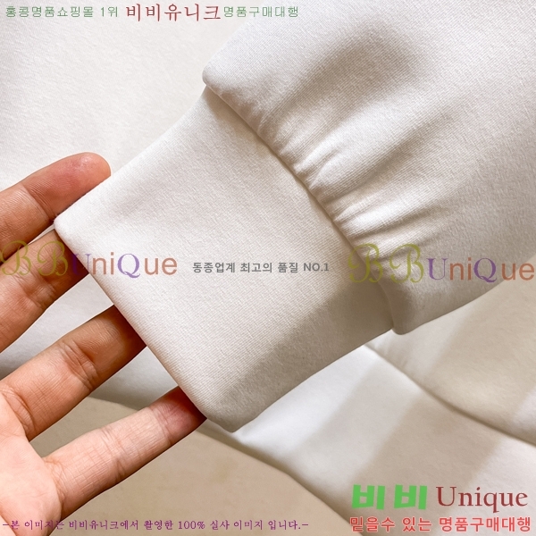 ���� ��� ������ FD97025-1