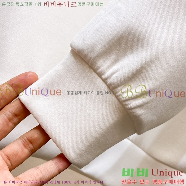 ���� ��� ������ FD97026-1