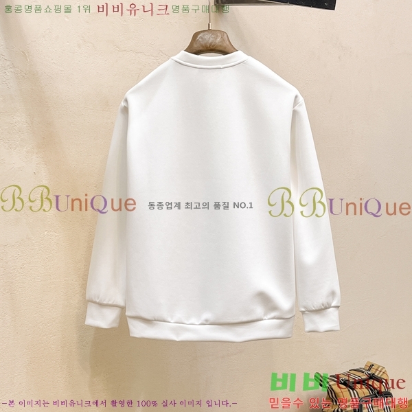 ���� ��� ������ D2O14391-1