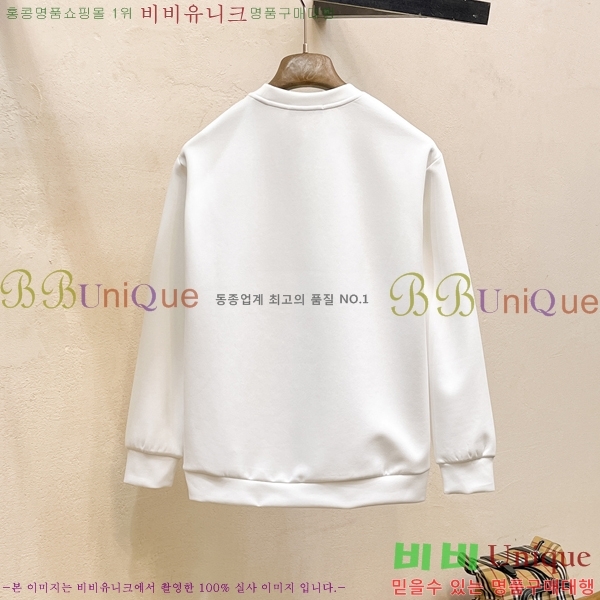 ���� ��� ������ D2O14399-2