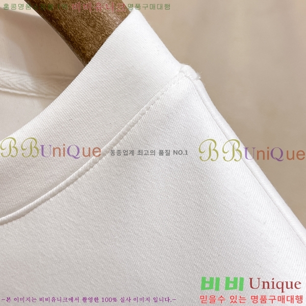 ���� ��� ������ FD97027-2