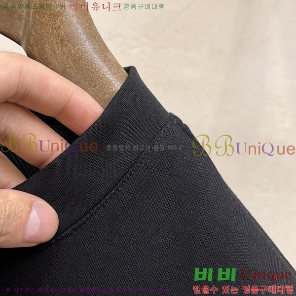 ���� ��� ������ D2O14398-2