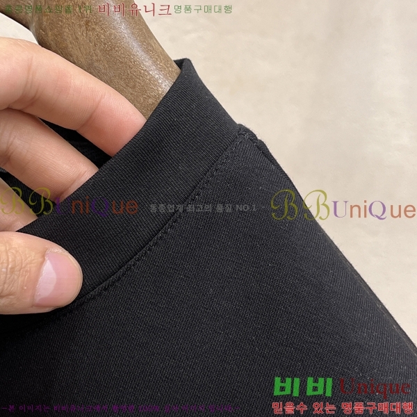 ���� ��� ������ FD97026-2