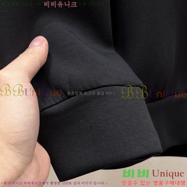 ���� ��� ������ FD97025-2