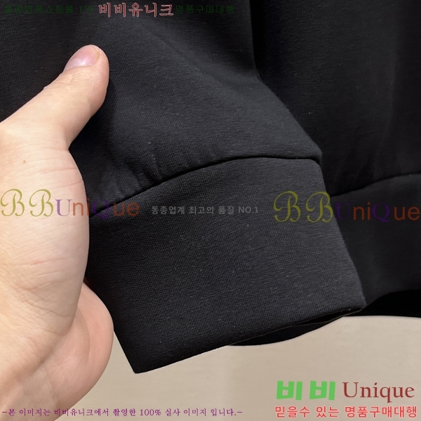 ���� ��� ������ FD97026-2