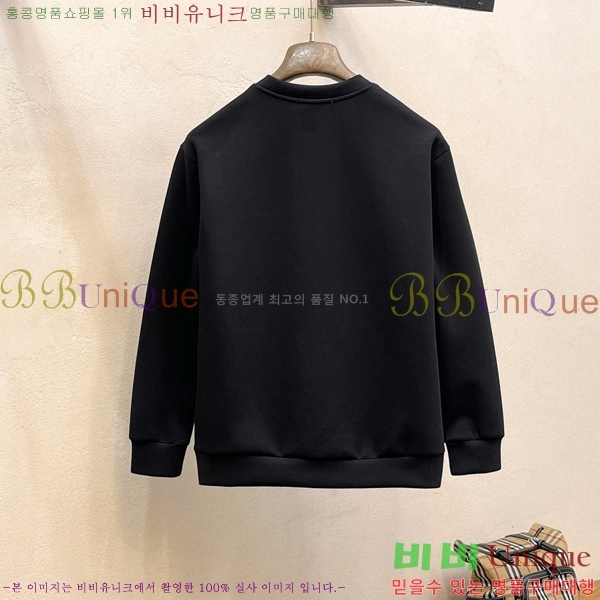 ���� ��� ������ FD97018-1