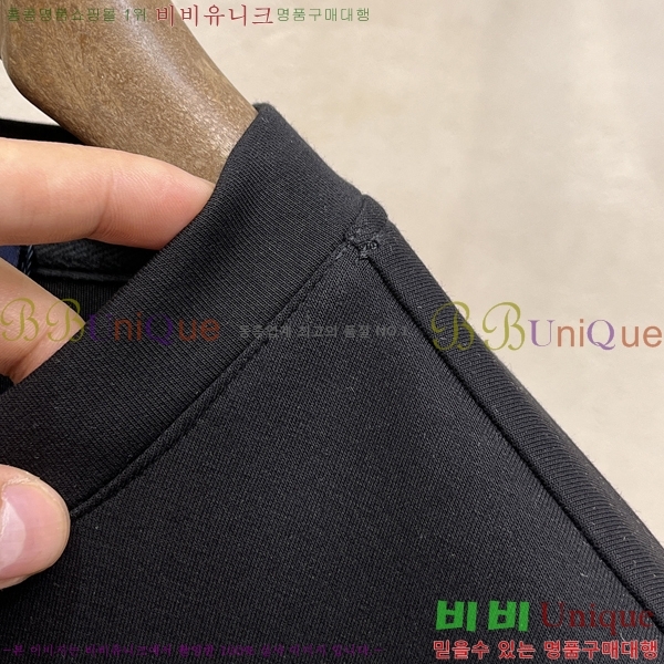 ���� �ο��� ������ LW242378-2