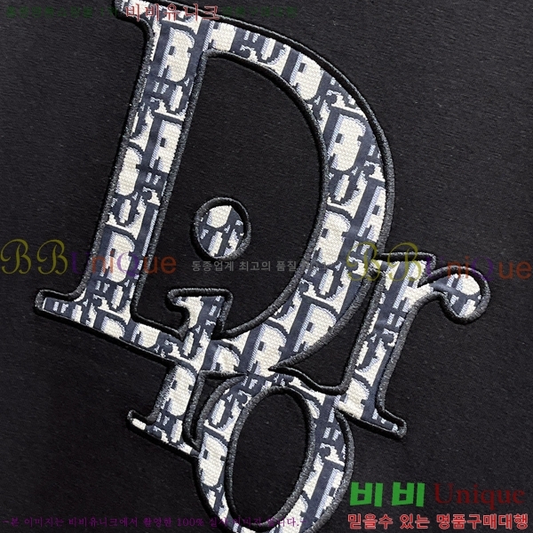 ���� ��� ������ D2O14398-2