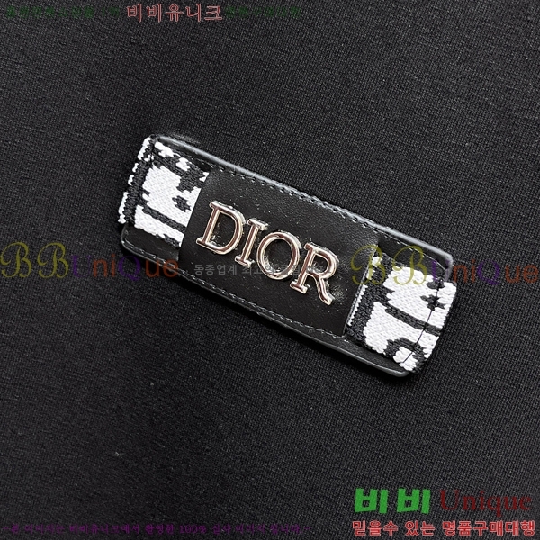 ���� ��� ������ D2O14396-2