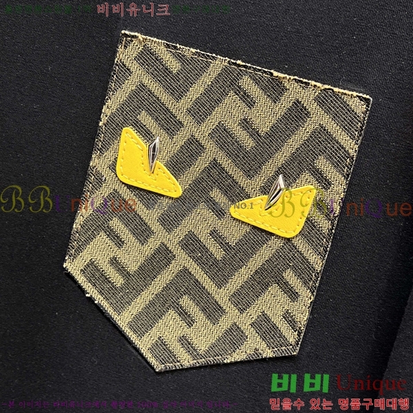 ���� ��� ������ FD97025-2