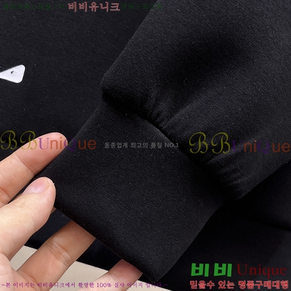 ���� ��� ������ FD97022-2