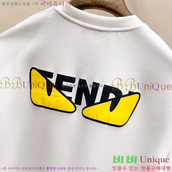 ���� ��� ������ FD97023-2