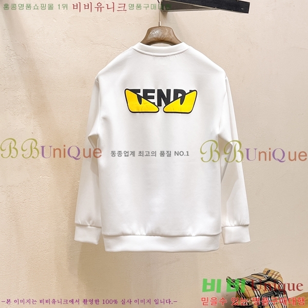 ���� ��� ������ FD97023-2