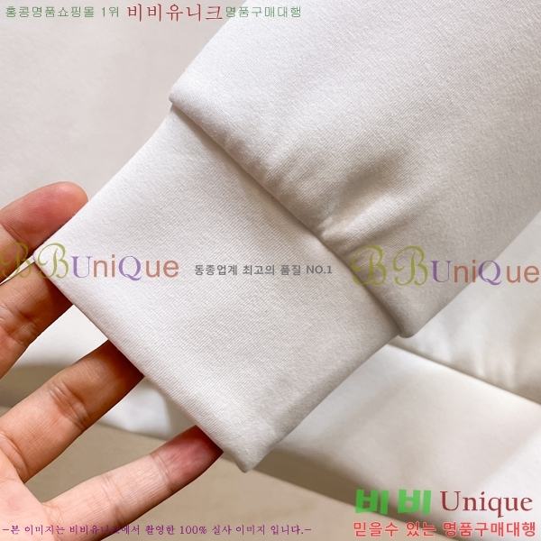 ���� ��� ������ FD97023-2