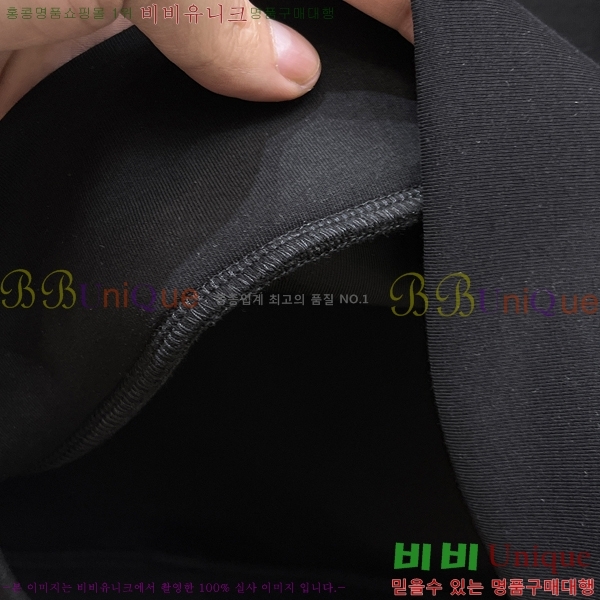 ���� ����� ������ TB515366-1