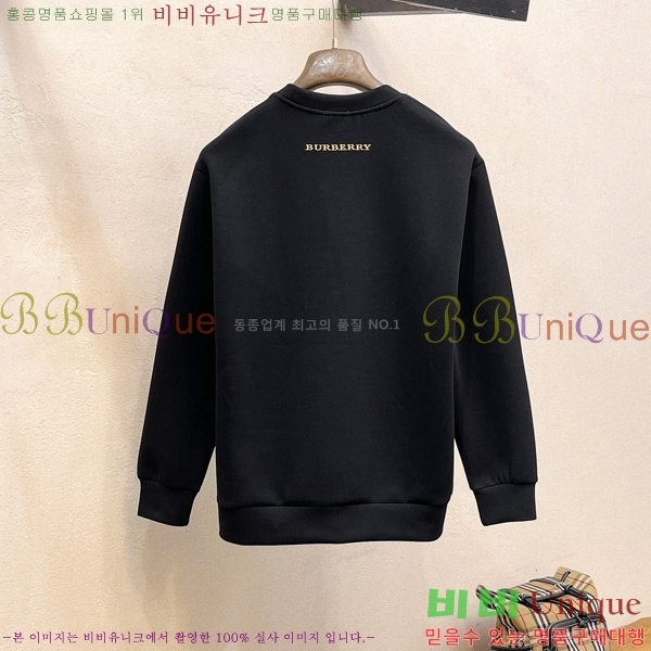 ���� ������ ������ B8452978-2