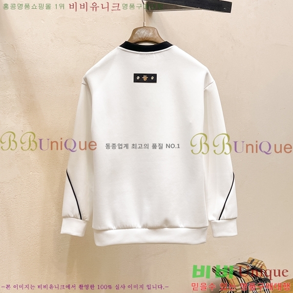 ���� ��� ������ D2O14389-2