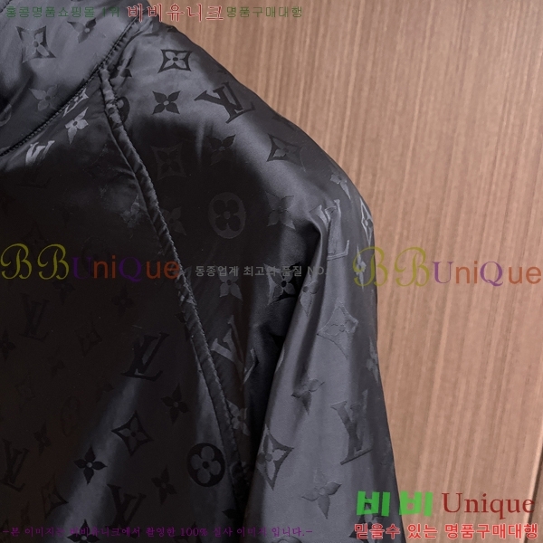 ���� ���̺��� ���� L4845727