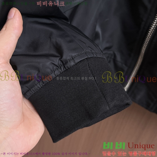 ���� ����� ���� P182689