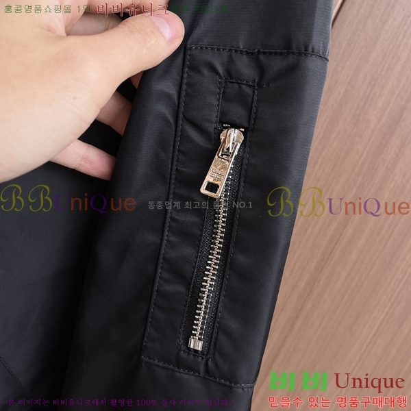 ���� ����� ���� P182689