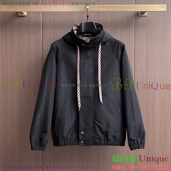 ���� ���� ���� GU51880