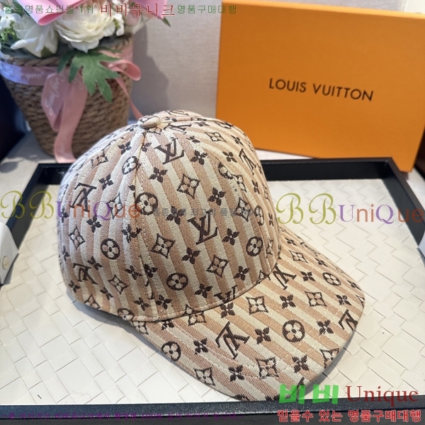 ���̺��� ���� LV5153133-3