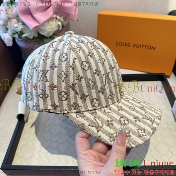 ���̺��� ���� LV5153133-4