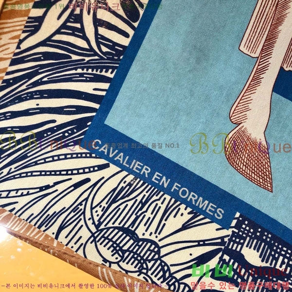 #�����޽� ���÷�/��ī�� HE362813-1