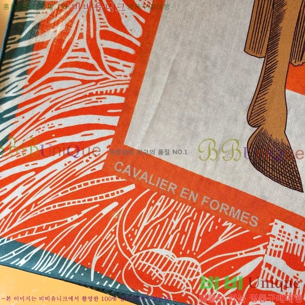 #�����޽� ���÷�/��ī�� HE362813-2