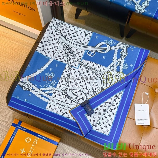 #���̺��� ���÷�/��ī�� SLV251600-2