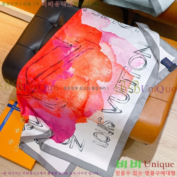 #���̺��� ���÷�/��ī�� SLV251597