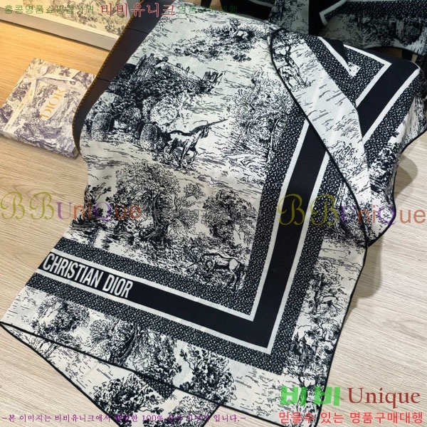 #��� ���÷�/��ī�� D97497-2