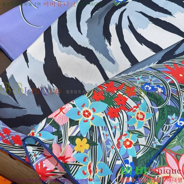 #�����޽� ���÷�/��ī�� HE362816-1