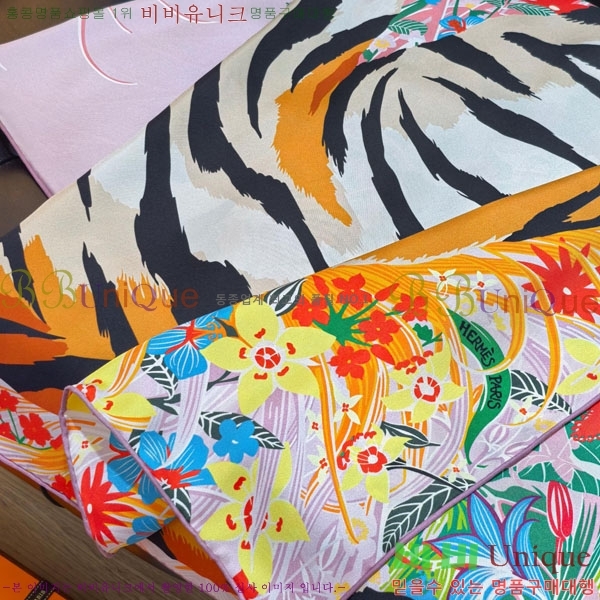 #�����޽� ���÷�/��ī�� HE362816-4