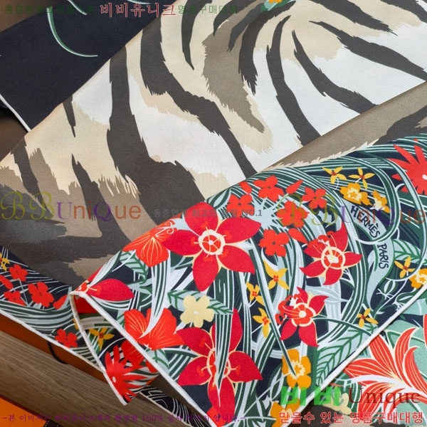 #�����޽� ���÷�/��ī�� HE362816-6