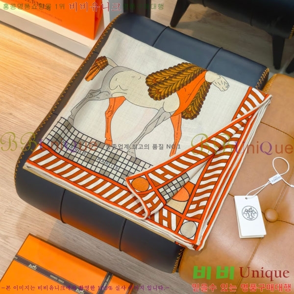 #�����޽� ���÷�/��ī�� HE362811-3