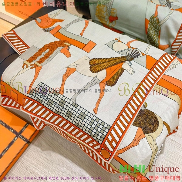 #�����޽� ���÷�/��ī�� HE362811-3