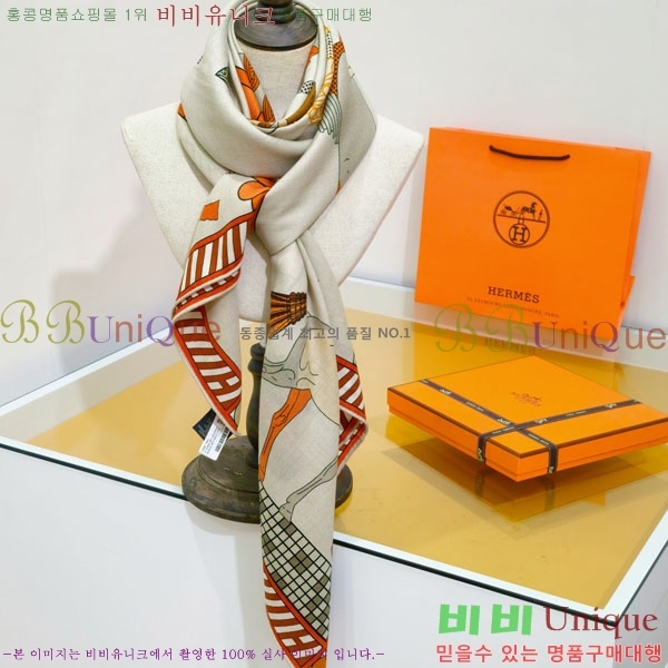 #�����޽� ���÷�/��ī�� HE362811-3