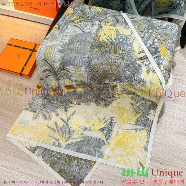 #�����޽� ���÷�/��ī�� HE3628049-2