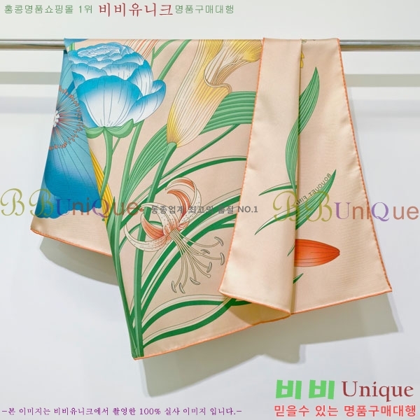 #�����޽� ���÷�/��ī�� HE362815-2