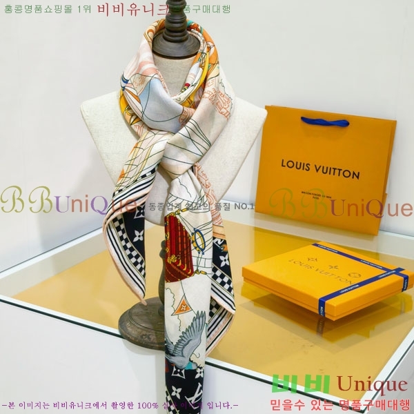 #���̺��� ���÷�/��ī�� SLV251574-1