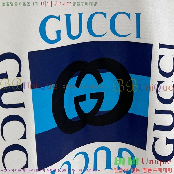 ���� ���� ������ GU134708-2