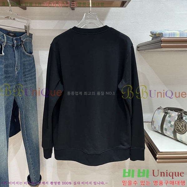 ���� ���� ������ GU134708-1