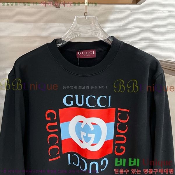 ���� ���� ������ GU134708-1