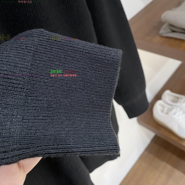 ���� ���*�� ��ġ*�� �� ũ��� ���� ��Ʈ 22BC25121128-4